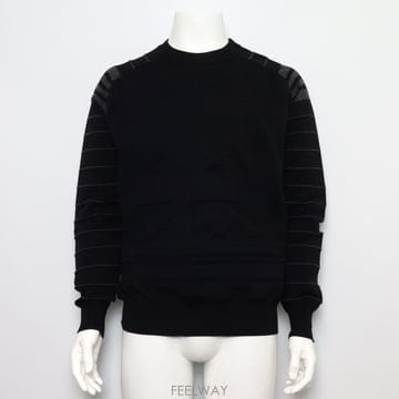 Givenchy ����� 7602 523 ���� ��ư ������ �Ƹ޸�ĭ�帲 ���� ��Ʈ Ƽ����aa65796����� 7602 523 ���� ��ư ������ �Ƹ޸�ĭ�帲 ���� ��