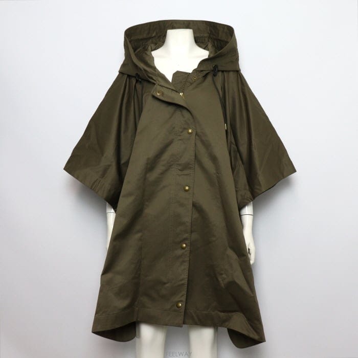Burberry ������ 4068885 īŰ ��ư ȥ�� �ĵ�� ��ư ������ ���� ����aa66153������ 4068885 īŰ ��ư ȥ�� �ĵ�� ��ư ������ ���� 