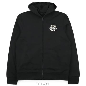 Moncler ���Ʈ)��Ŭ���� ��ΰ� ��ġ �ĵ� ���� 8G00027 899V4 999���Ʈ)��Ŭ���� ��ΰ� ��ġ �ĵ� ���� 8G00027 899V4 99