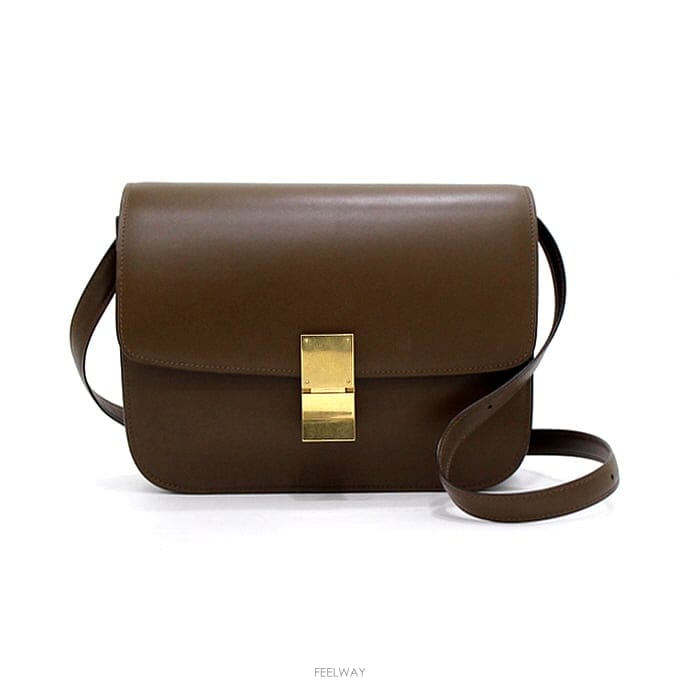 CELINE ������ 189173DLS �̵�� ī����Ų Ŭ���Ĺڽ� ����� �� ũ�ν���aa66795������ 189173DLS �̵�� ī����Ų Ŭ���Ĺڽ� ����� �� 