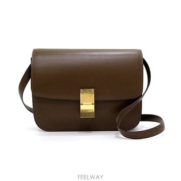CELINE ������ 189173DLS �̵�� ī����Ų Ŭ���Ĺڽ� ����� �� ũ�ν���aa66795������ 189173DLS �̵�� ī����Ų Ŭ���Ĺڽ� ����� �� 