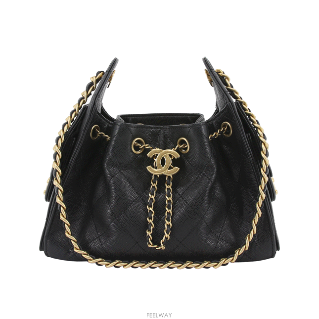 CHANEL ���� 25�� �̴� ĳ��� ���� ���� AS5631���� 25�� �̴� ĳ��� ���� ���� AS5631