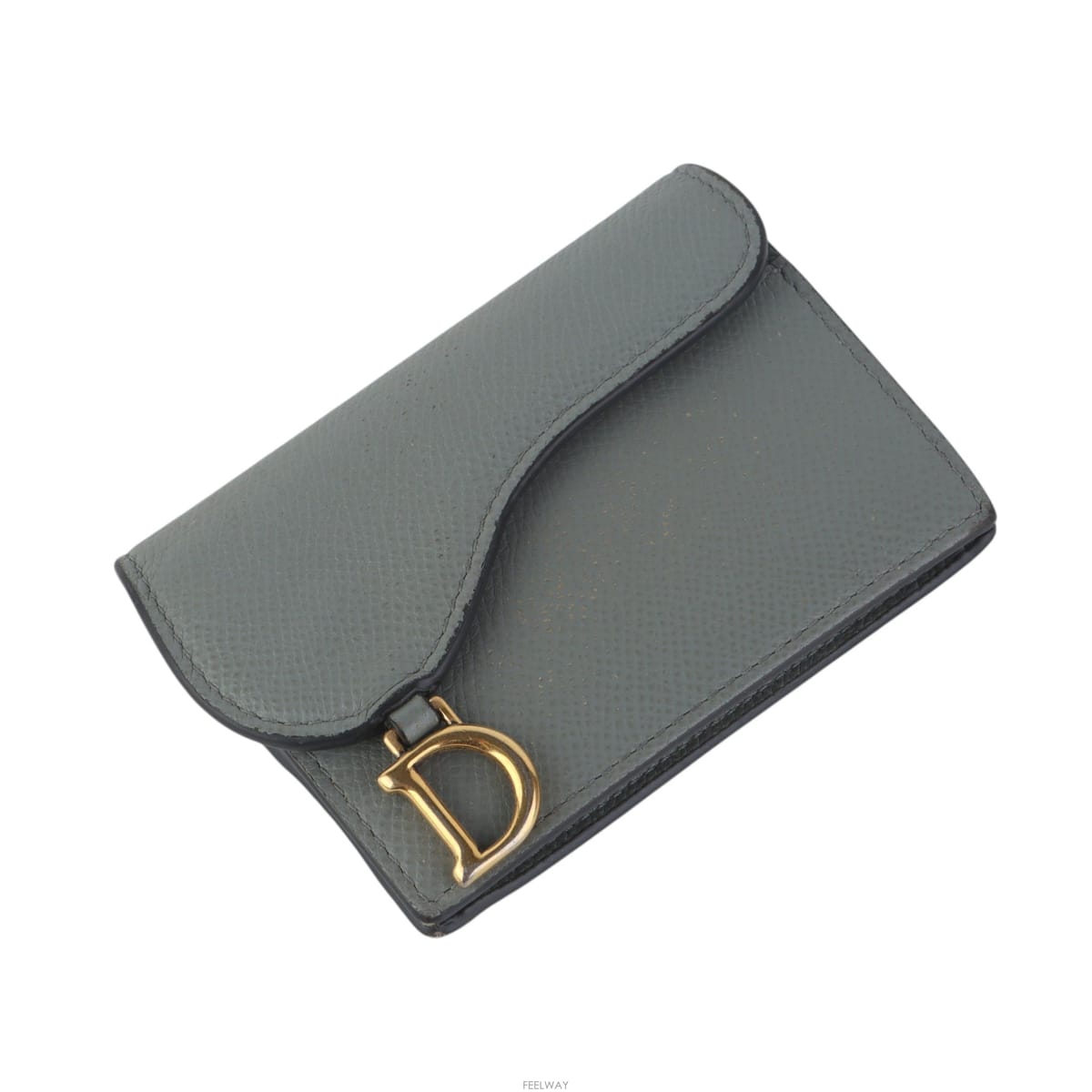 DIOR ��� S5611CBAA �׷��� ī����Ų ���� �÷� ī������ 	37599-1��� S5611CBAA �׷��� ī����Ų ���� �÷� ī������ 	375