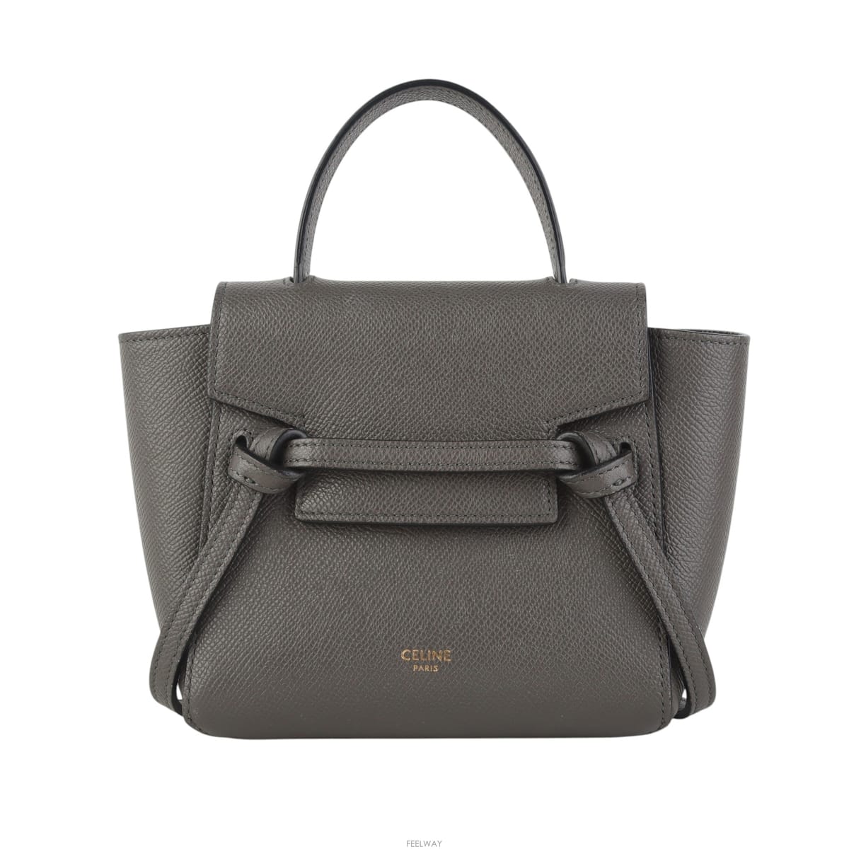 CELINE ������ 194263ZVA �׷��� ���� ��Ʈ�� 37600Y������ 194263ZVA �׷��� ���� ��Ʈ�� 37600Y