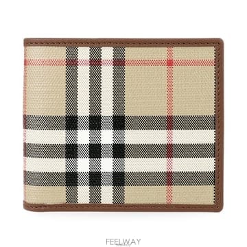 Burberry ���Ʈ)������ ��Ƽ�� üũ �������� ������ 8128248 A7026���Ʈ)������ ��Ƽ�� üũ �������� ������ 8128248 A702