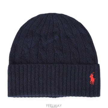 Ralph Lauren ���Ʈ)���ζ����η� ���� �ΰ� ���̺� ��� 455981442 008���Ʈ)���ζ����η� ���� �ΰ� ���̺� ��� 455981442 00