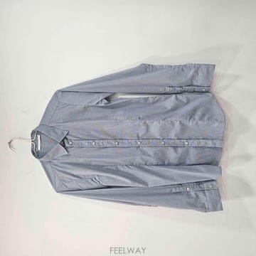 | Other Brand | �����ƶǷ� ���� 44�����ƶǷ� ���� 44