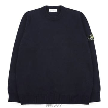 Stone Island ���Ʈ)���� ���� ����� ��Ʈ K2S15 5100072 S00A3 V0020���Ʈ)���� ���� ����� ��Ʈ K2S15 5100072 S00A3 V00