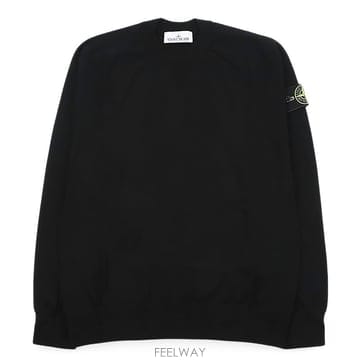 Stone Island ���Ʈ)���� RWS ���۷� ���Ʈ L2S15 5100007 S00A1 V0029���Ʈ)���� RWS ���۷� ���Ʈ L2S15 5100007 S00A1 V002