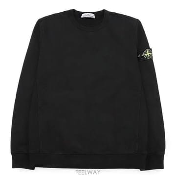 Stone Island ���Ʈ)���� �귯���� ��ư ������ L2S15 6100049 S0A20 V0029���Ʈ)���� �귯���� ��ư ������ L2S15 6100049 S0A20 V