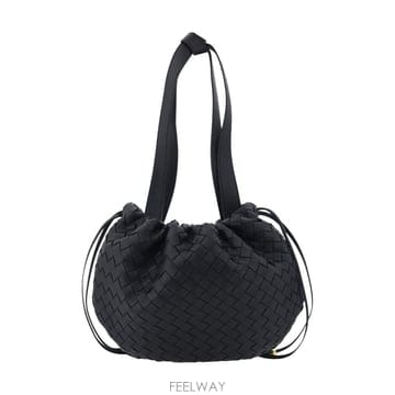 Bottega Veneta ���װ�����Ÿ ��Ʈ��ġ���� ����� 651811 V3UM1 8425���װ�����Ÿ ��Ʈ��ġ���� ����� 651811 V3UM1 8425