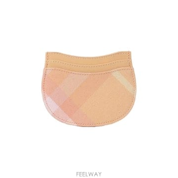 Burberry ������ ��ŷ Ȧ�� ī������ 8082274������ ��ŷ Ȧ�� ī������ 8082274