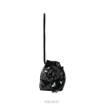 Issey Miyake 26SS �ٿ��ٿ� �� ����� BB66AG531 1526SS �ٿ��ٿ� �� ����� BB66AG531 15