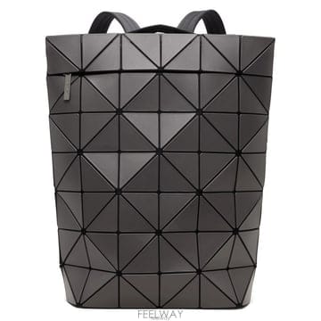 Issey Miyake 26SS �ٿ��ٿ� ����Ű ���� BB66AG493 1426SS �ٿ��ٿ� ����Ű ���� BB66AG493 14