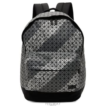 Issey Miyake 26SS �ٿ��ٿ� �ƿ���� ���� BB67AG401 1926SS �ٿ��ٿ� �ƿ���� ���� BB67AG401 19