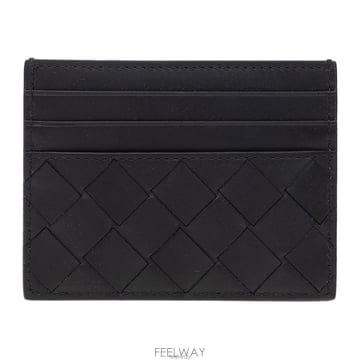 Bottega Veneta 26FW ���װ�����Ÿ ��Ʈ��ġ���� ī������ 743209 VCPQ3 880326FW ���װ�����Ÿ ��Ʈ��ġ���� ī������ 743209 VCPQ3 8