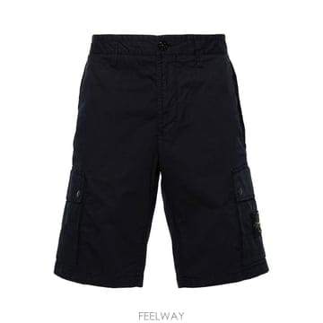 Stone Island ������Ϸ��� ���� ��ġ ���� ī�� ���´� ���� 8015L1110 A0020������Ϸ��� ���� ��ġ ���� ī�� ���´� ���� 8015L1110