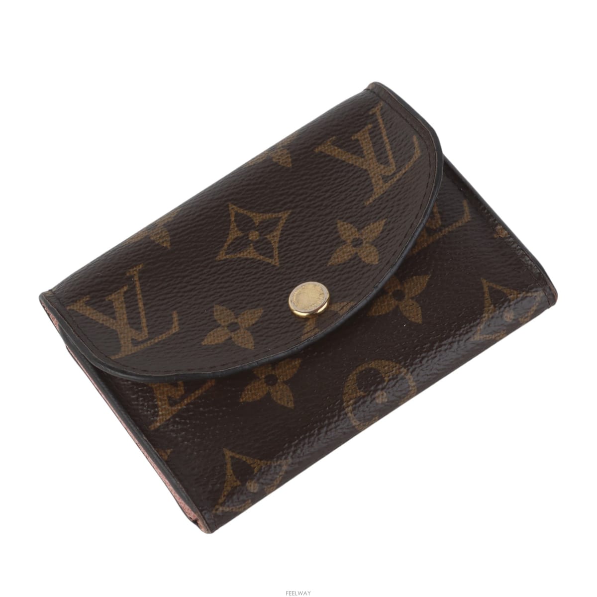 Louis Vuitton ���̺��� M62361 ���׷� ���߸� ���� �۽� ī������ 37599-2���̺��� M62361 ���׷� ���߸� ���� �۽� ī������ 375