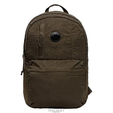 CP company 26FW �������۴� ���Ϸ� B ���� ���� 21CMAC737A 005269G26FW �������۴� ���Ϸ� B ���� ���� 21CMAC737A 005269G