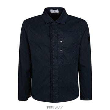 Stone Island ������Ϸ��� �ΰ� ��ġ ���� �������� K1S15 1200033 S0010 V0020������Ϸ��� �ΰ� ��ġ ���� �������� K1S15 1200033 S00
