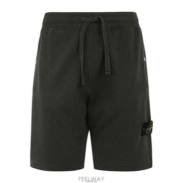 Stone Island ������Ϸ��� ���� ��ġ ���� �ݹ��� 801563460 V0165������Ϸ��� ���� ��ġ ���� �ݹ��� 801563460 V0165