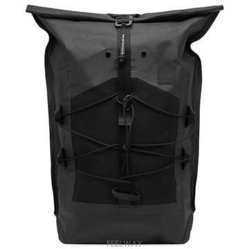 CP company �������۴� ���� ���� ���� 17CLAC018A 110040A 999�������۴� ���� ���� ���� 17CLAC018A 110040A 999
