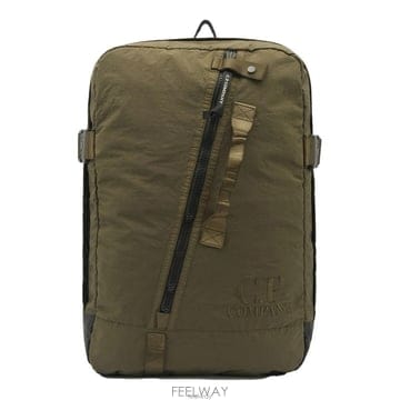 CP company 26SS �������۴� �ΰ� �ڼ� Ʈ���� ���� 20CMAC268A 110188G 68326SS �������۴� �ΰ� �ڼ� Ʈ���� ���� 20CMAC268A 11018