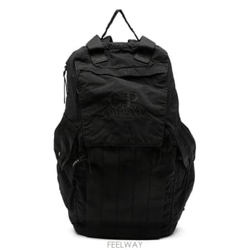 CP company 26SS �������۴� �ΰ� �ڼ� ���� 20CMAC155A 110188M 99926SS �������۴� �ΰ� �ڼ� ���� 20CMAC155A 110188M 999