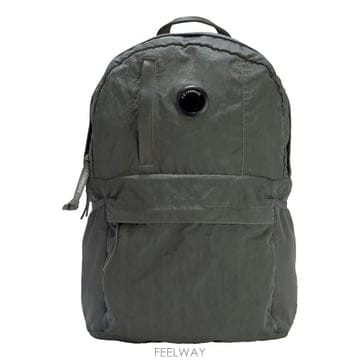 CP company 26FW �������۴� ���Ϸ� B ���� ���� 21CMAC737A 005269G 95026FW �������۴� ���Ϸ� B ���� ���� 21CMAC737A 005269G 