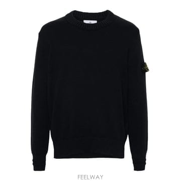 Stone Island ������Ϸ��� ���� ��ư ���� ��Ʈ 8115506A2 V0020������Ϸ��� ���� ��ư ���� ��Ʈ 8115506A2 V0020
