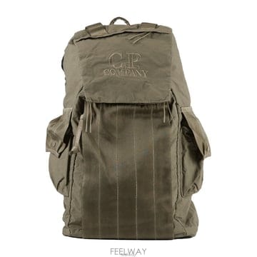CP company 26SS �������۴� �층�� �ͽ��� ���� 21CMAC133A 005349M 35626SS �������۴� �층�� �ͽ��� ���� 21CMAC133A 005349M 