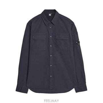CP company �������۴� ������ ������ ���� ���� 18CMSH140A 110143G 888�������۴� ������ ������ ���� ���� 18CMSH140A 110143G 