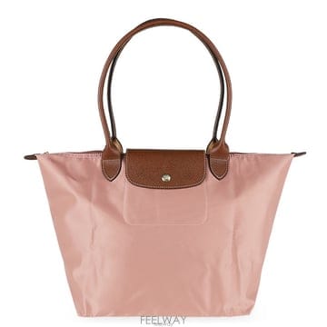 Longchamp ���Ʈ)�ռ� ���� �� �ø����� �������� L ����� L1899089 P96���Ʈ)�ռ� ���� �� �ø����� �������� L ����� L189908