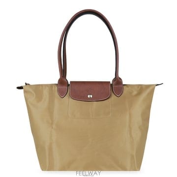 Longchamp ���Ʈ)�ռ� ���� �� �ø����� �������� L ����� L1899089 P86���Ʈ)�ռ� ���� �� �ø����� �������� L ����� L189908