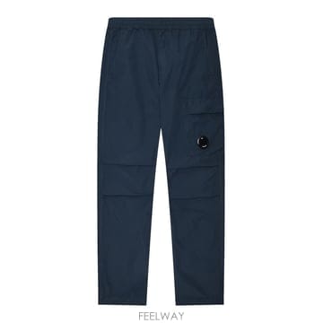 CP company �������۴� �÷� ���Ϸ� ���� ���� 18CMPA120A 005991G 891�������۴� �÷� ���Ϸ� ���� ���� 18CMPA120A 005991G 89