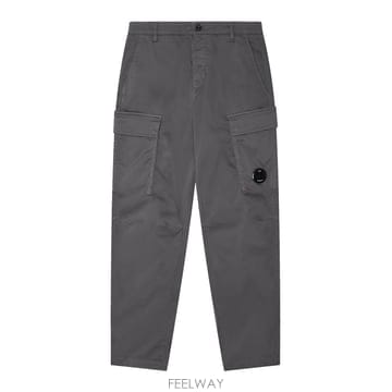 CP company �������۴� ���� ��ġ ���� ī�� ���� 18CMPA166A 005694G 935�������۴� ���� ��ġ ���� ī�� ���� 18CMPA166A 005694G