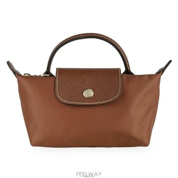 Longchamp ���Ʈ)�ռ� �� �ø����� �������� �ڵ� �Ŀ�ġ 34175089 504���Ʈ)�ռ� �� �ø����� �������� �ڵ� �Ŀ�ġ 34175089 