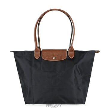 Longchamp ���Ʈ)�ռ� ���� �� �ø����� �������� L ��Ʈ�� L1899089 001���Ʈ)�ռ� ���� �� �ø����� �������� L ��Ʈ�� L189908