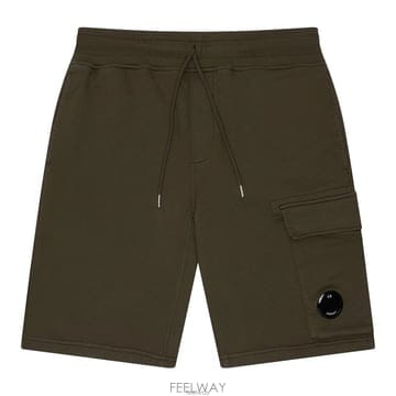 CP company �������۴� ���� ��ġ ���� �ݹ��� 18CMSB101A 110044G 683�������۴� ���� ��ġ ���� �ݹ��� 18CMSB101A 110044G 68