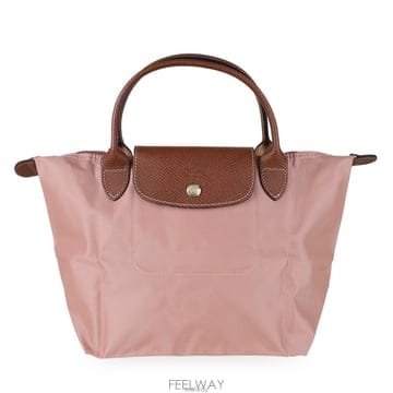 Longchamp ���Ʈ)�ռ� ���� �� �ø����� �������� S ��Ʈ�� L1621089 P96���Ʈ)�ռ� ���� �� �ø����� �������� S ��Ʈ�� L162108