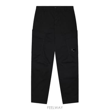 CP company �������۴� ���� ��ġ ���� ī�� ���� 18CMPA166A 005694G 999�������۴� ���� ��ġ ���� ī�� ���� 18CMPA166A 005694G
