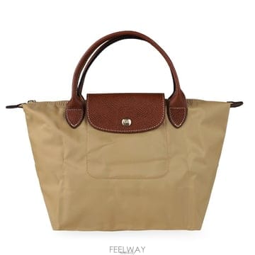 Longchamp ���Ʈ)�ռ� ���� �� �ø����� �������� S ��Ʈ�� L1621089 P86���Ʈ)�ռ� ���� �� �ø����� �������� S ��Ʈ�� L162108