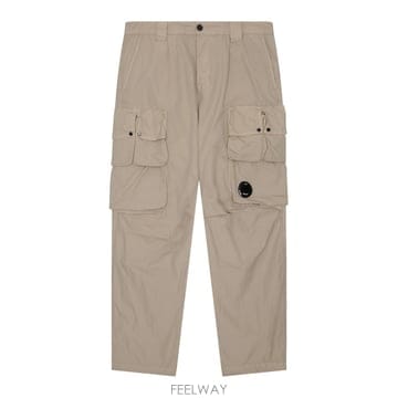 CP company �������۴� �÷� ���Ϸ� ���� ī�� ���� 18CMPA170A 005991G 327�������۴� �÷� ���Ϸ� ���� ī�� ���� 18CMPA170A 00599