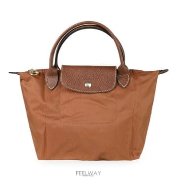 Longchamp ���Ʈ)�ռ� ���� �� �ø����� �������� S ��Ʈ�� L1621089 504���Ʈ)�ռ� ���� �� �ø����� �������� S ��Ʈ�� L162108
