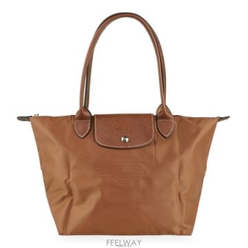 Longchamp ���Ʈ)�ռ� ���� �� �ø����� �������� M ��Ʈ�� L2605089 504���Ʈ)�ռ� ���� �� �ø����� �������� M ��Ʈ�� L260508