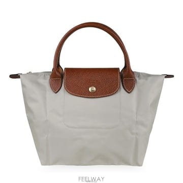 Longchamp ���Ʈ)�ռ� ���� �� �ø����� �������� S ��Ʈ�� L1621089 349���Ʈ)�ռ� ���� �� �ø����� �������� S ��Ʈ�� L162108