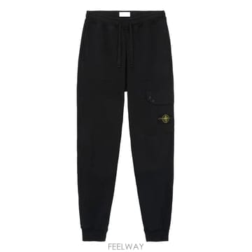 Stone Island ������Ϸ��� �귯���� ��ư �ø��� ���� ���� 811564020 V0029������Ϸ��� �귯���� ��ư �ø��� ���� ���� 811564020 