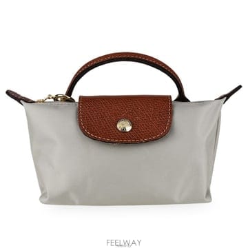 Longchamp ���Ʈ)�ռ� �� �ø����� �������� �ڵ� �Ŀ�ġ 34175089 349���Ʈ)�ռ� �� �ø����� �������� �ڵ� �Ŀ�ġ 34175089 