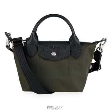 Longchamp ���Ʈ)�ռ� ���� �� �ø����� ������ XS �ڵ�� L1500HSR 892���Ʈ)�ռ� ���� �� �ø����� ������ XS �ڵ�� L1500HSR