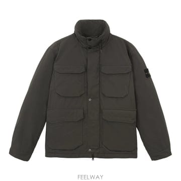 Stone Island ������Ϸ��� ���� ��ġ ���� ���� 811543626 V0065������Ϸ��� ���� ��ġ ���� ���� 811543626 V0065